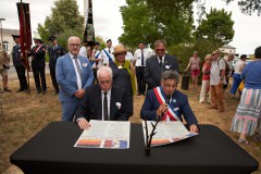 Oliver-von-Guerard-DSC08634-07-2025