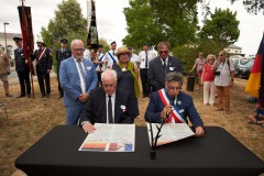 Oliver-von-Guerard-DSC08635-07-2025