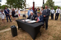 Oliver-von-Guerard-DSC08636-07-2025