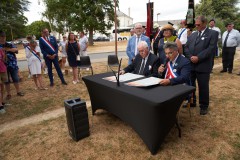 Oliver-von-Guerard-DSC08637-07-2025