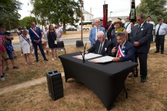 Oliver-von-Guerard-DSC08638-07-2025