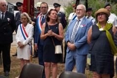 Oliver-von-Guerard-DSC08639-07-2025