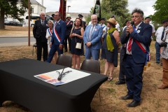 Oliver-von-Guerard-DSC08640-07-2025