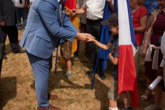 Oliver-von-Guerard-DSC08641-07-2025