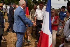 Oliver-von-Guerard-DSC08642-07-2025