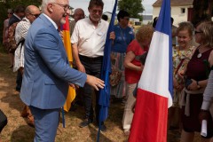 Oliver-von-Guerard-DSC08643-07-2025