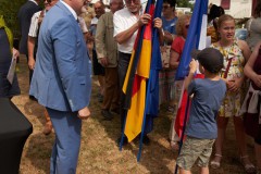 Oliver-von-Guerard-DSC08644-07-2025