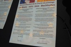 Oliver-von-Guerard-DSC08645-07-2025