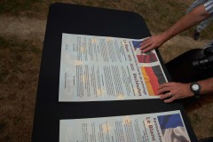 Oliver-von-Guerard-DSC08646-07-2025