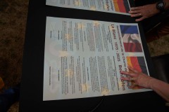 Oliver-von-Guerard-DSC08647-07-2025