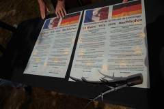 Oliver-von-Guerard-DSC08648-07-2025