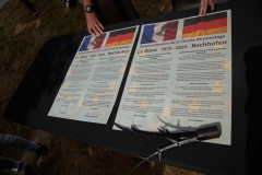 Oliver-von-Guerard-DSC08649-07-2025