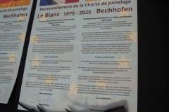 Oliver-von-Guerard-DSC08650-07-2025