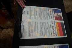 Oliver-von-Guerard-DSC08651-07-2025