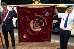 Oliver-von-Guerard-DSC08652-07-2025