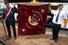 Oliver-von-Guerard-DSC08653-07-2025