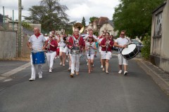 Oliver-von-Guerard-DSC08656-07-2025