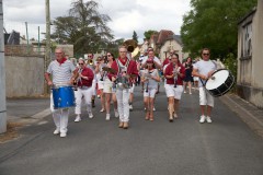 Oliver-von-Guerard-DSC08657-07-2025