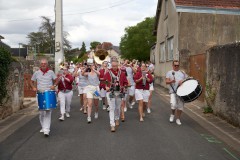 Oliver-von-Guerard-DSC08659-07-2025