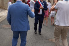 Oliver-von-Guerard-DSC08660-07-2025