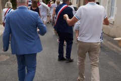 Oliver-von-Guerard-DSC08661-07-2025