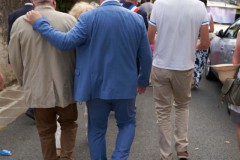 Oliver-von-Guerard-DSC08663-07-2025