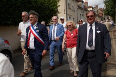 Oliver-von-Guerard-DSC08664-07-2025