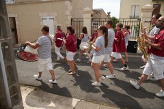 Oliver-von-Guerard-DSC08665-07-2025