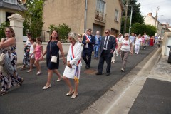 Oliver-von-Guerard-DSC08666-07-2025