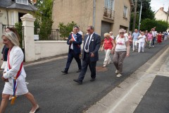 Oliver-von-Guerard-DSC08667-07-2025