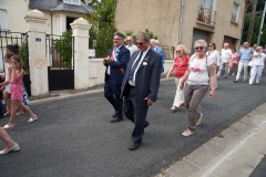 Oliver-von-Guerard-DSC08668-07-2025