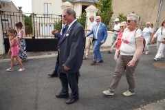 Oliver-von-Guerard-DSC08669-07-2025