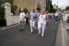 Oliver-von-Guerard-DSC08670-07-2025