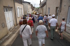 Oliver-von-Guerard-DSC08671-07-2025