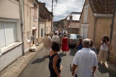 Oliver-von-Guerard-DSC08672-07-2025