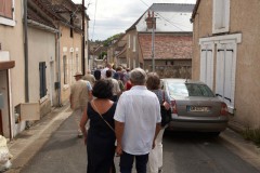 Oliver-von-Guerard-DSC08673-07-2025