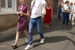 Oliver-von-Guerard-DSC08674-07-2025