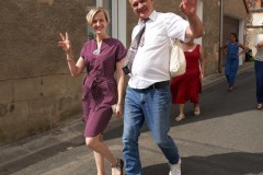 Oliver-von-Guerard-DSC08675-07-2025