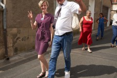 Oliver-von-Guerard-DSC08676-07-2025