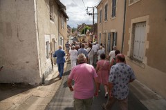 Oliver-von-Guerard-DSC08677-07-2025