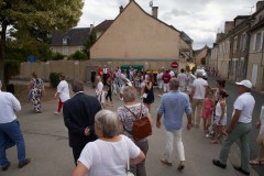 Oliver-von-Guerard-DSC08679-07-2025