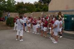 Oliver-von-Guerard-DSC08680-07-2025