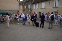 Oliver-von-Guerard-DSC08683-07-2025