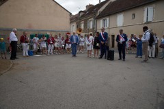 Oliver-von-Guerard-DSC08684-07-2025