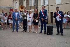 Oliver-von-Guerard-DSC08685-07-2025