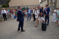 Oliver-von-Guerard-DSC08686-07-2025