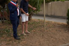 Oliver-von-Guerard-DSC08687-07-2025