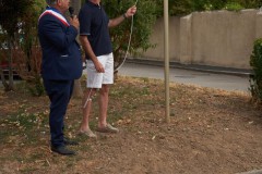 Oliver-von-Guerard-DSC08688-07-2025