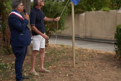 Oliver-von-Guerard-DSC08689-07-2025