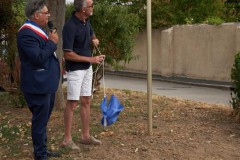 Oliver-von-Guerard-DSC08690-07-2025